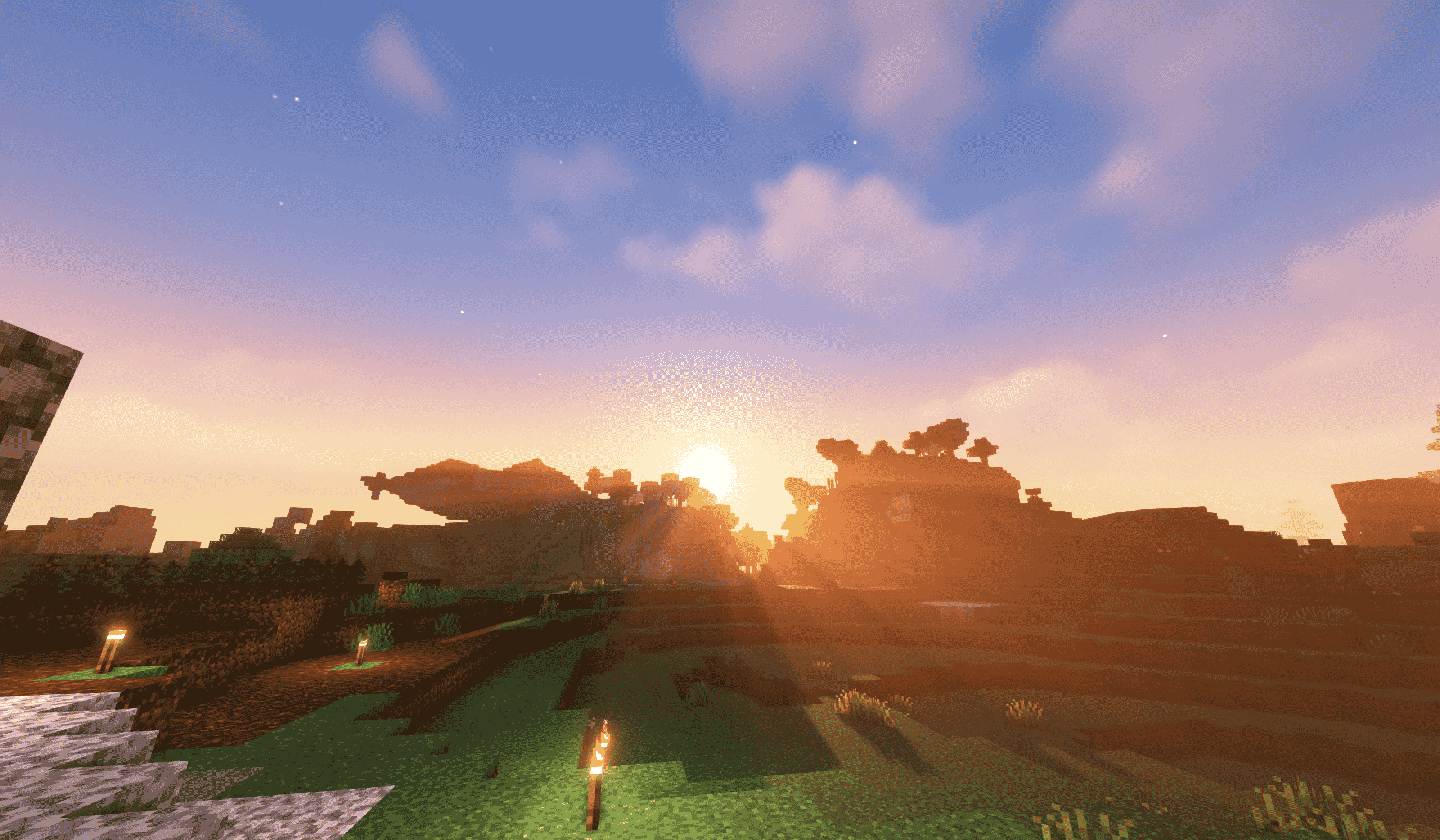 thumbnail of the cover of the post