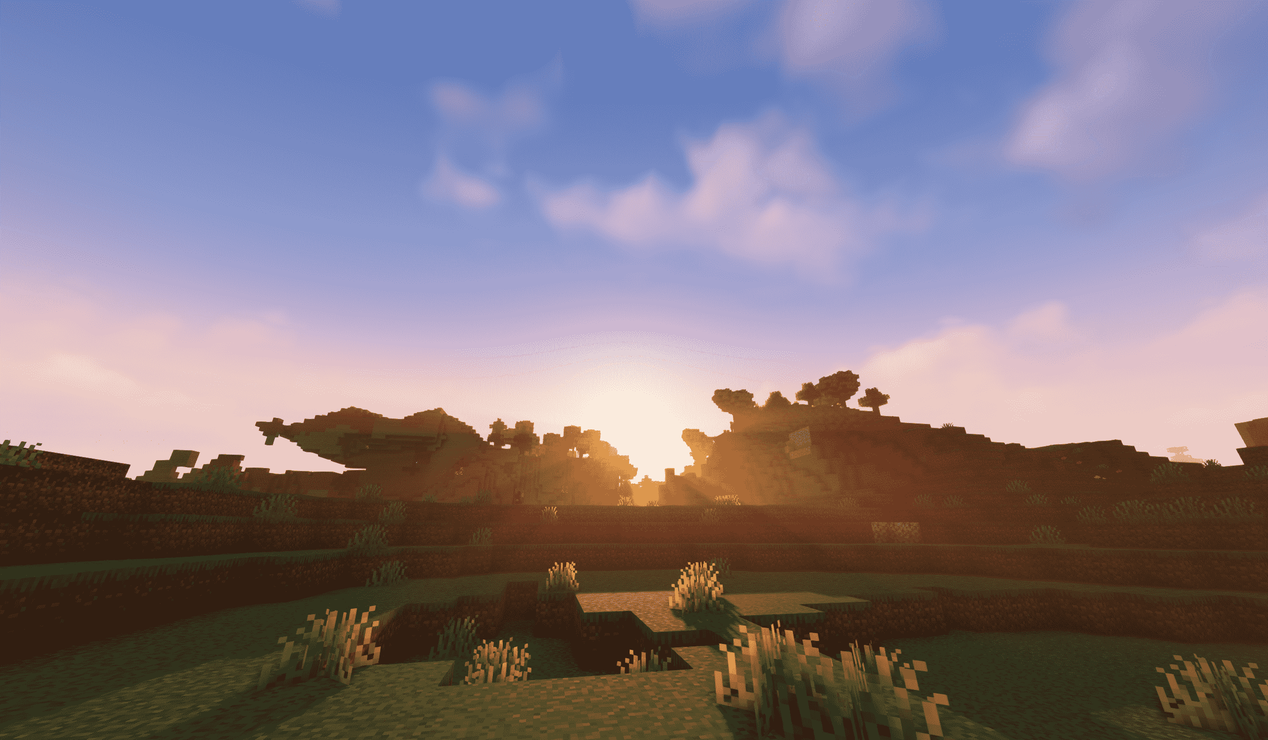 thumbnail of the cover of the post