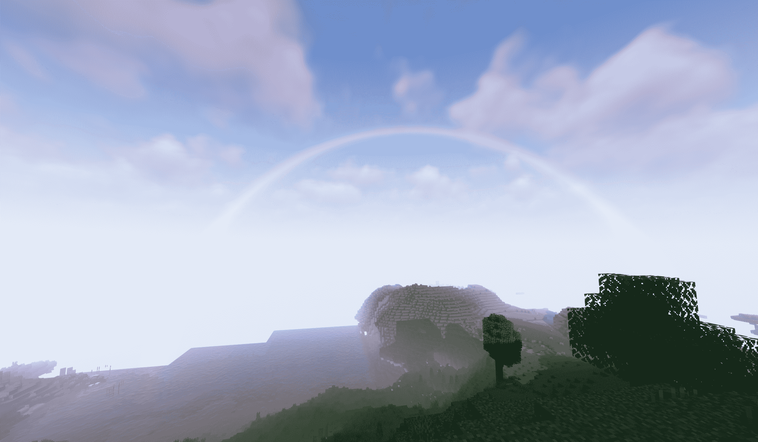 thumbnail of the cover of the post