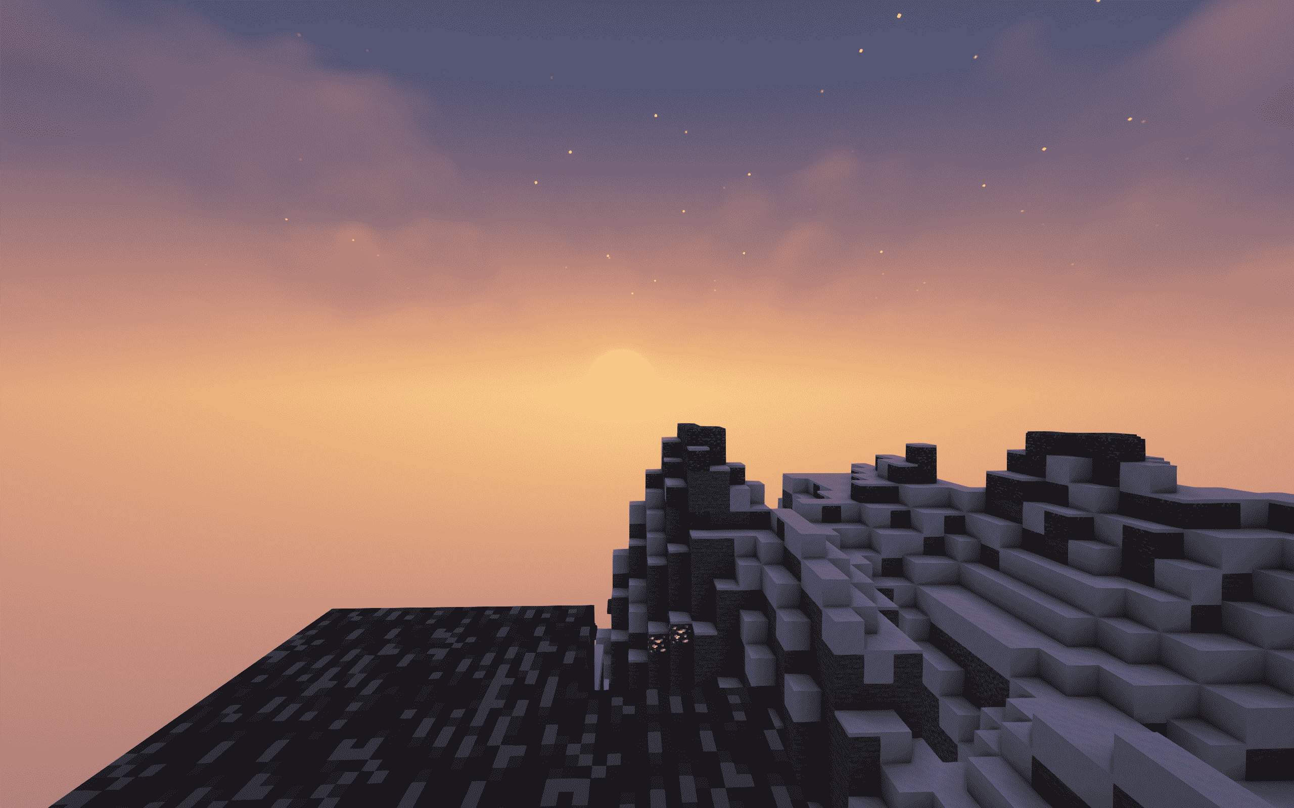 thumbnail of the cover of the post