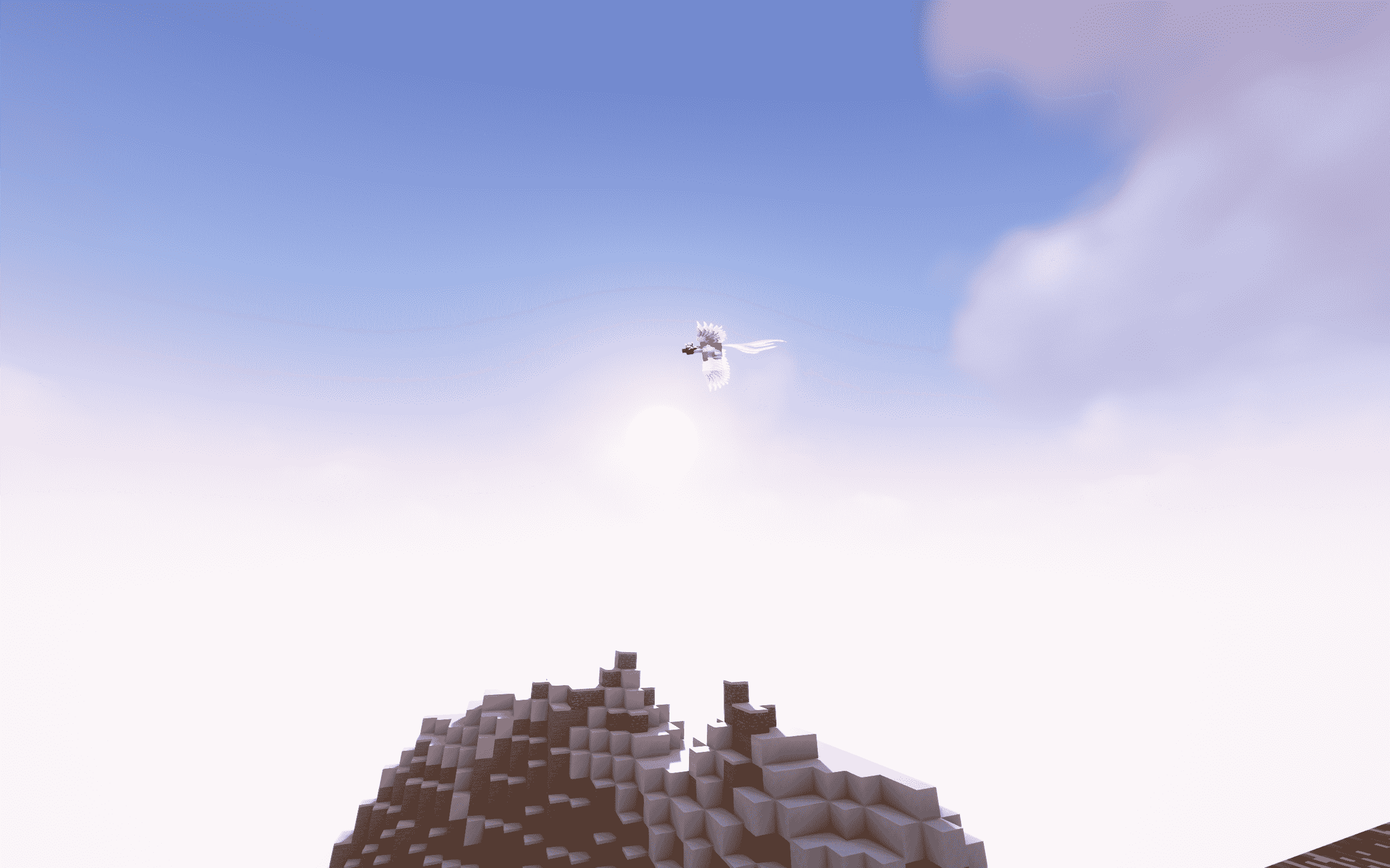 thumbnail of the cover of the post