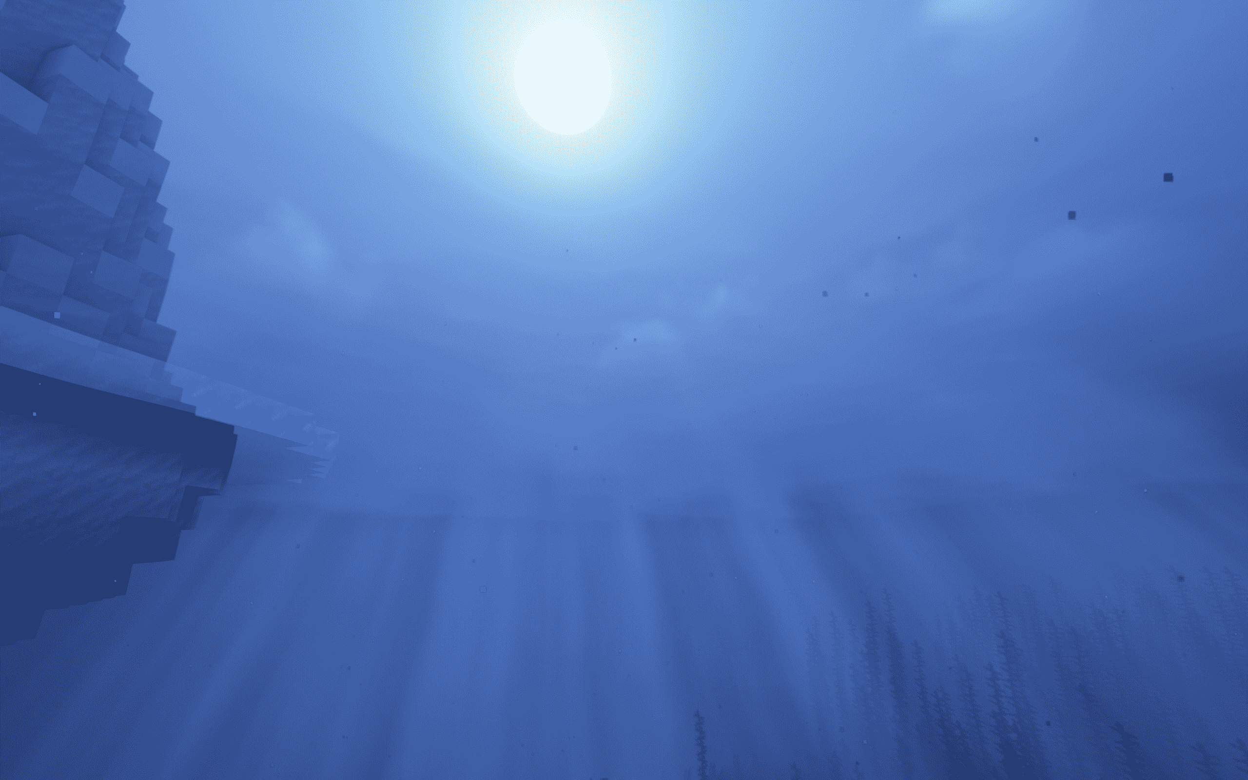 thumbnail of the cover of the post