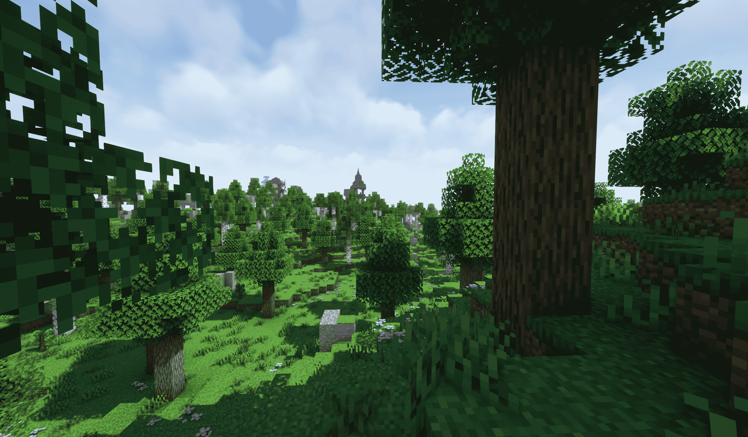 thumbnail of the cover of the post