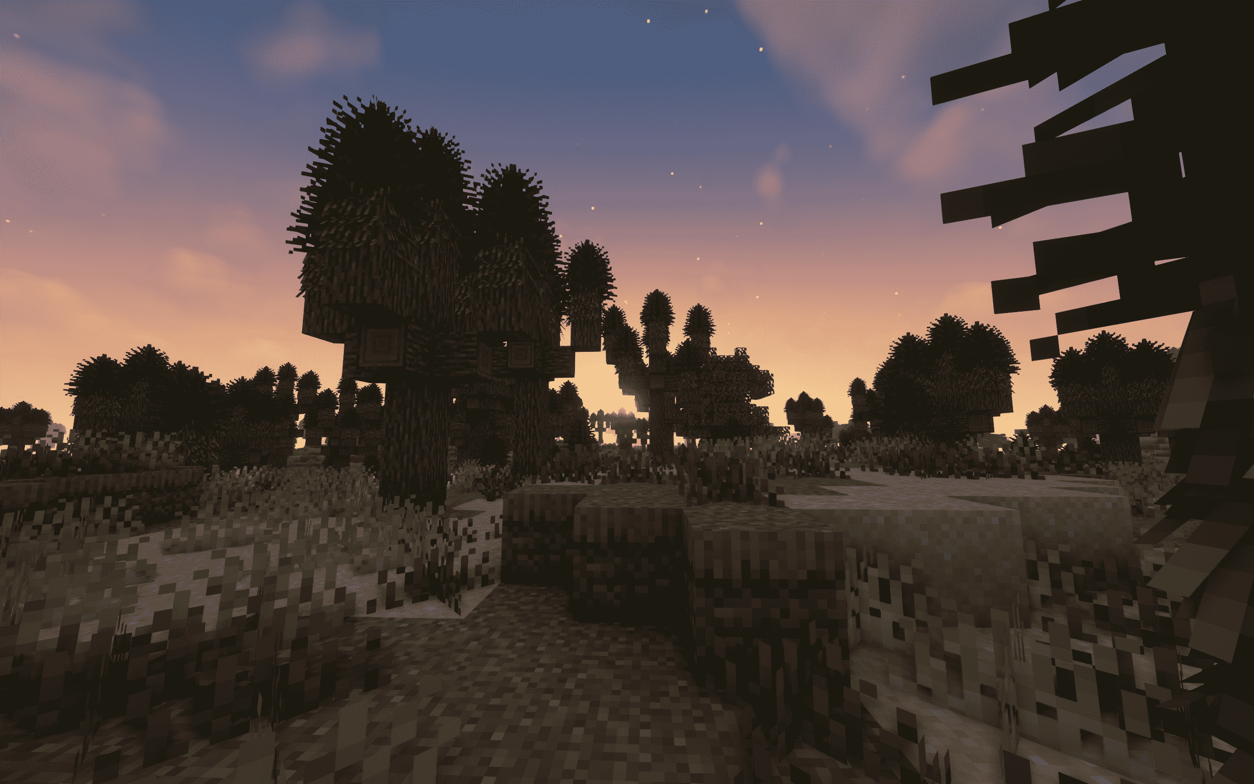 thumbnail of the cover of the post