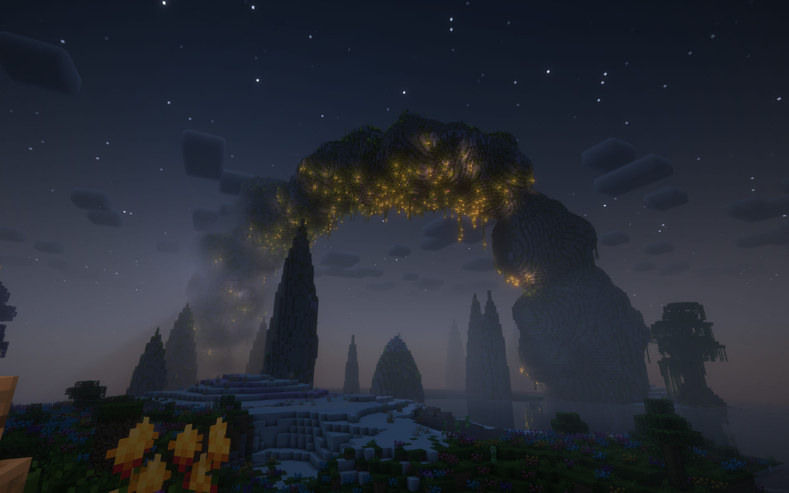 thumbnail of the cover of the post