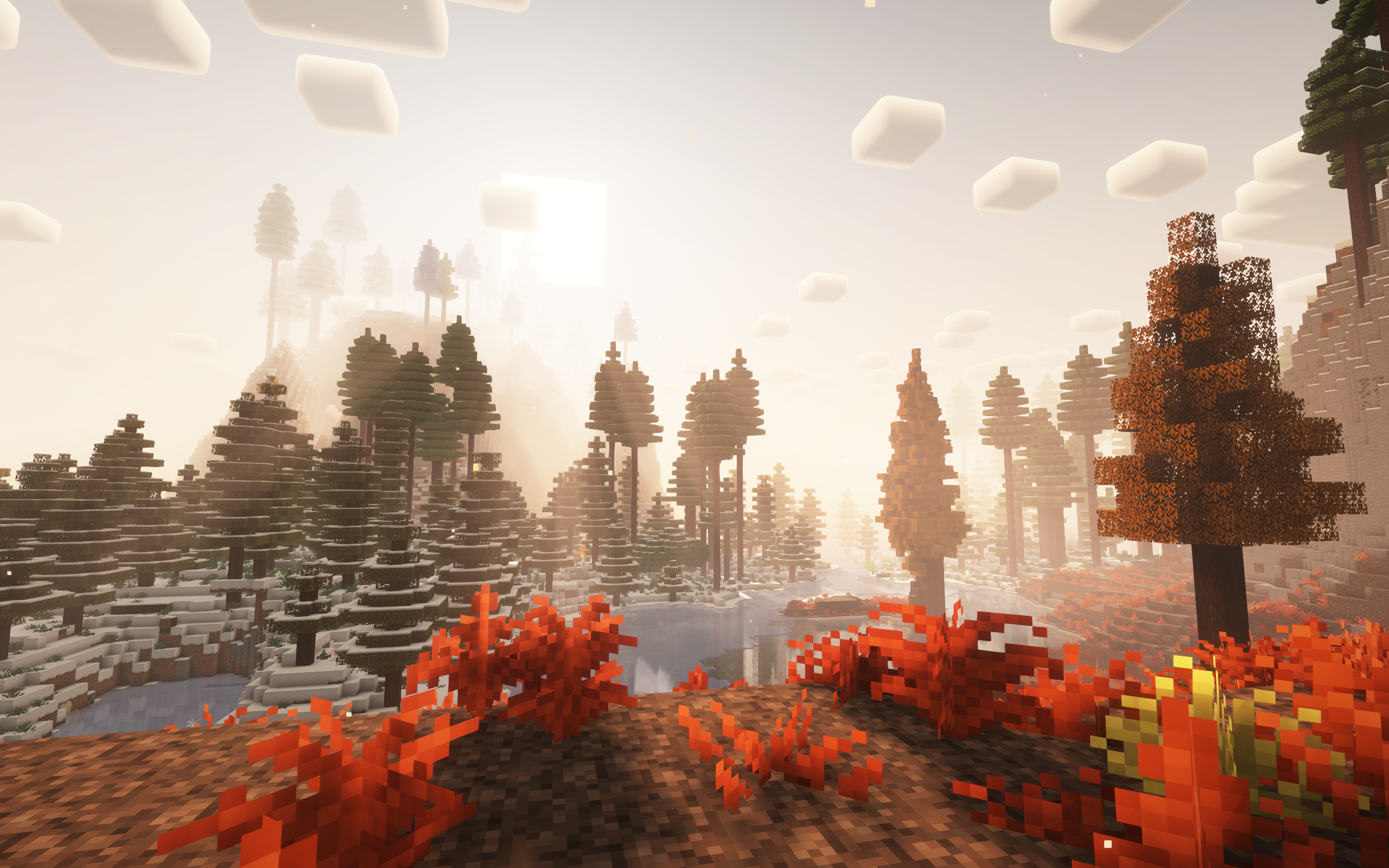 thumbnail of the cover of the post