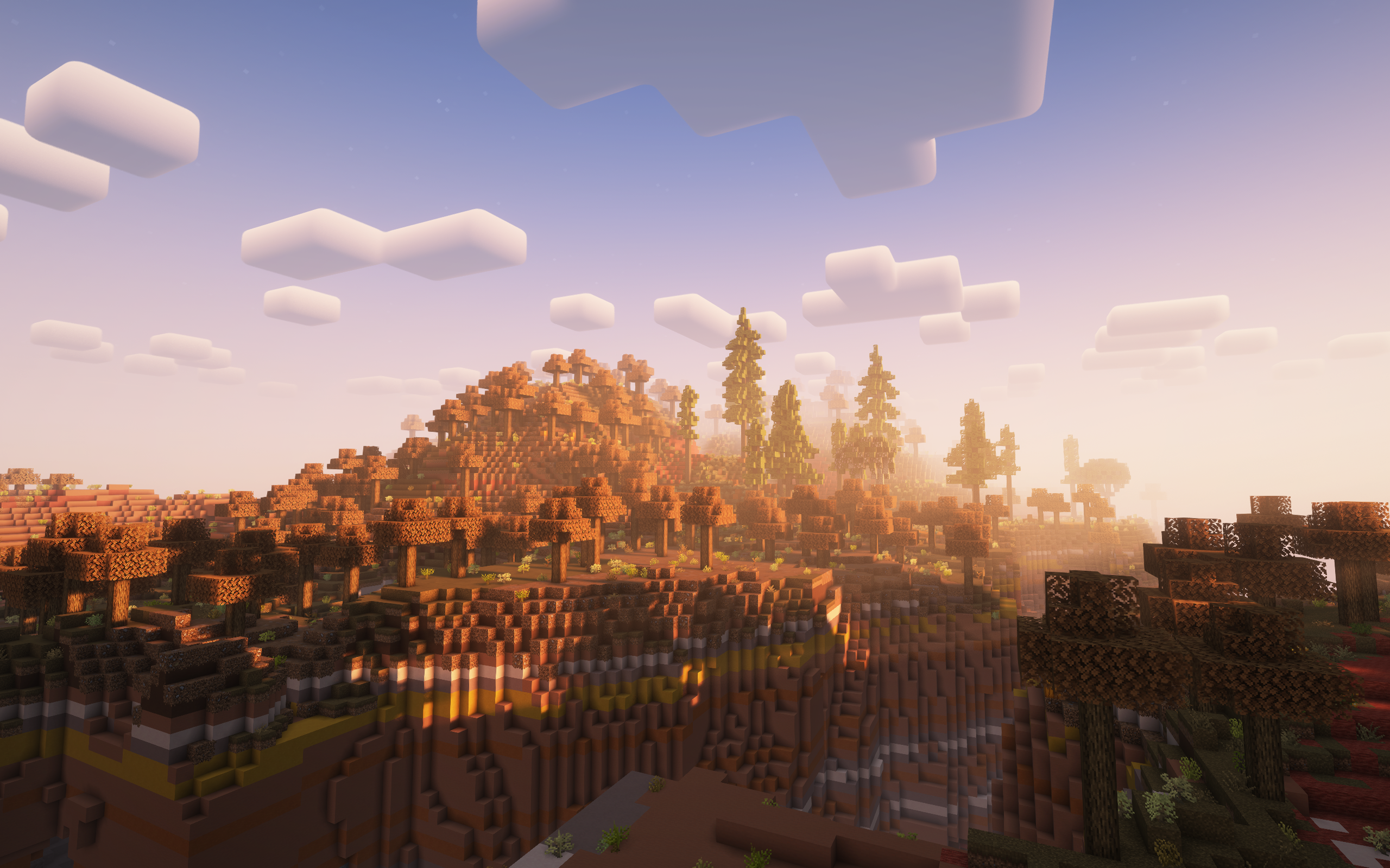 thumbnail of the cover of the post