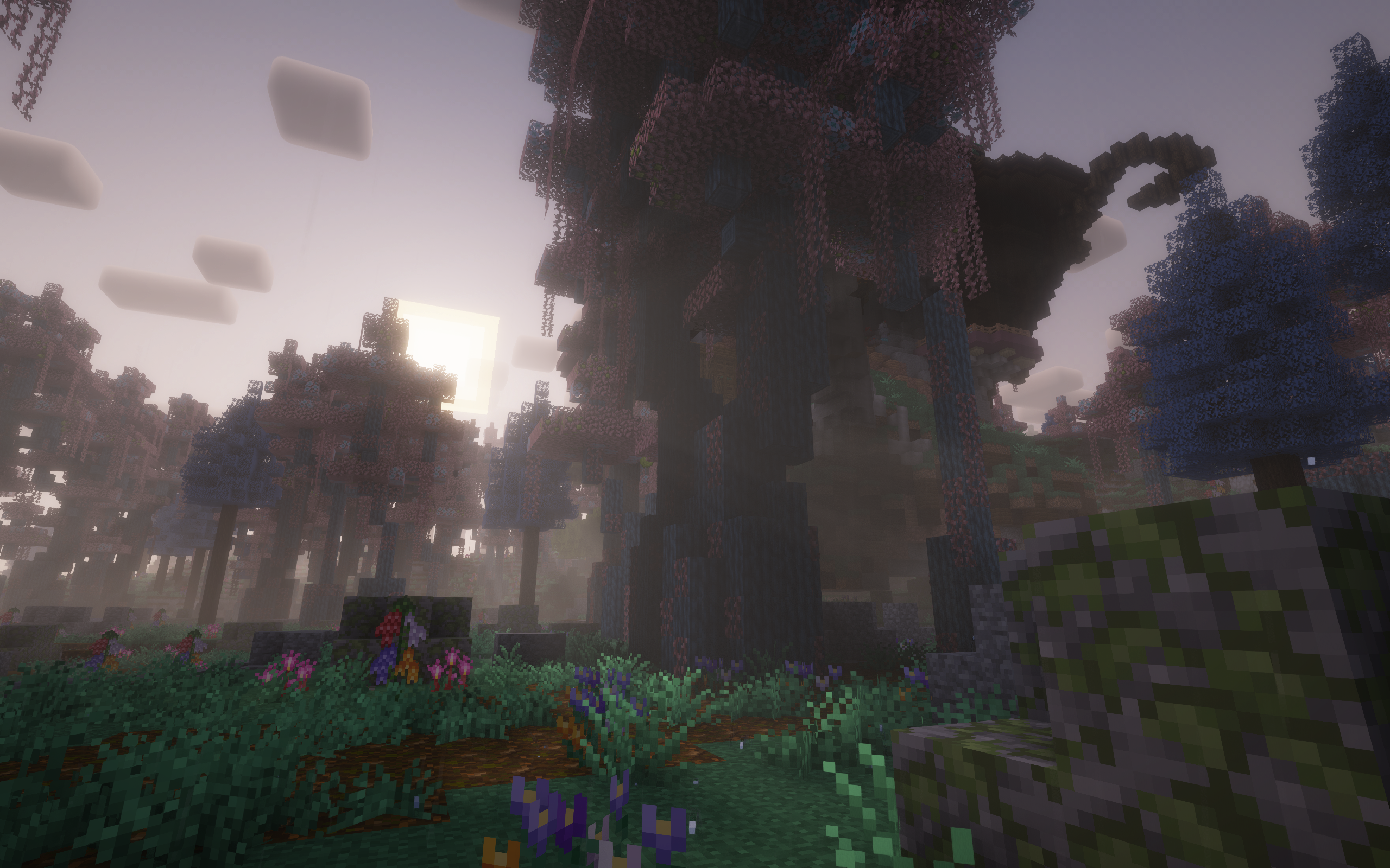 thumbnail of the cover of the post