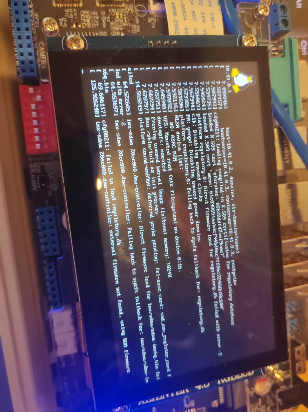 463aab28f50392338605b1c91c6935b