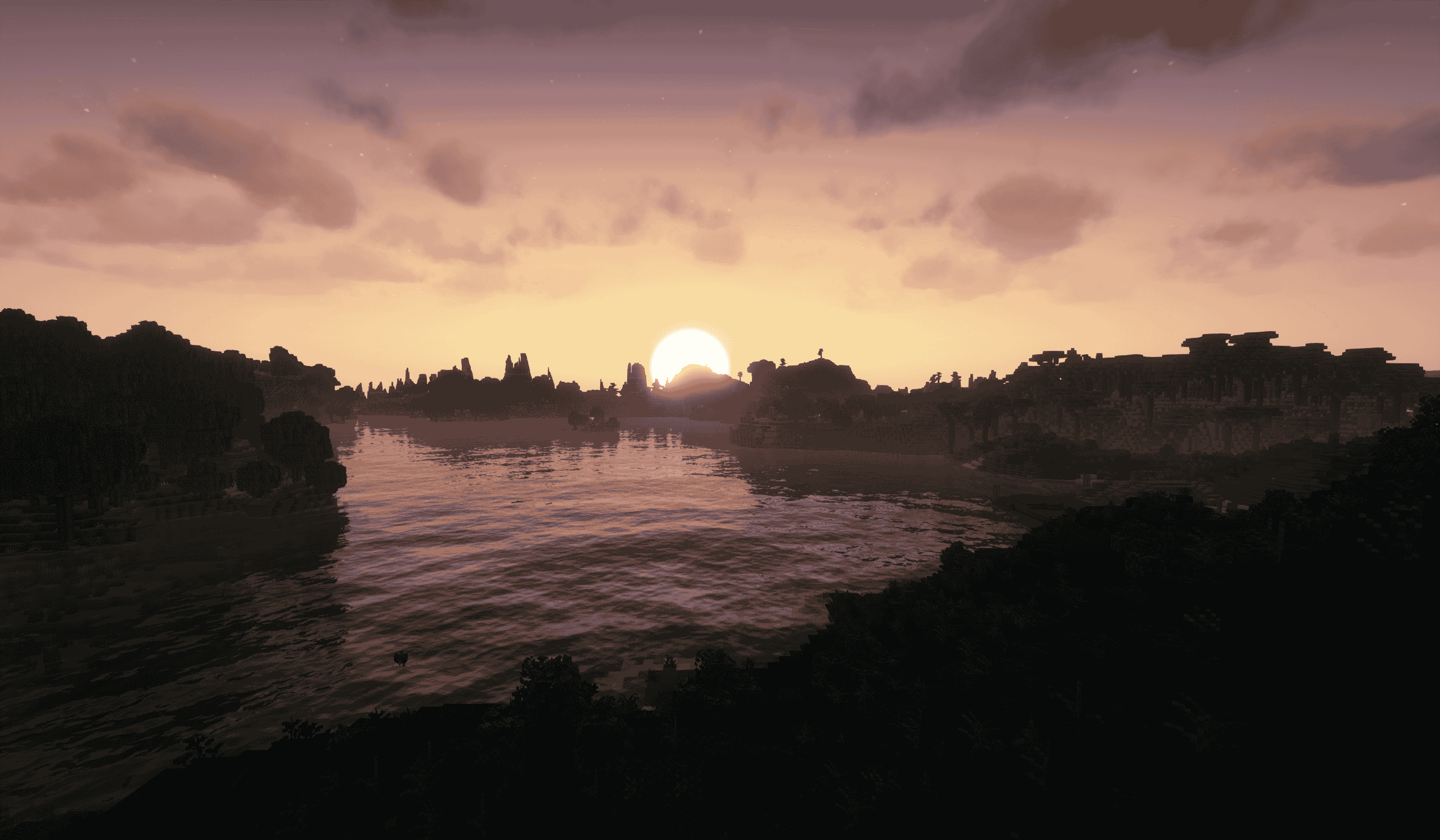 thumbnail of the cover of the post