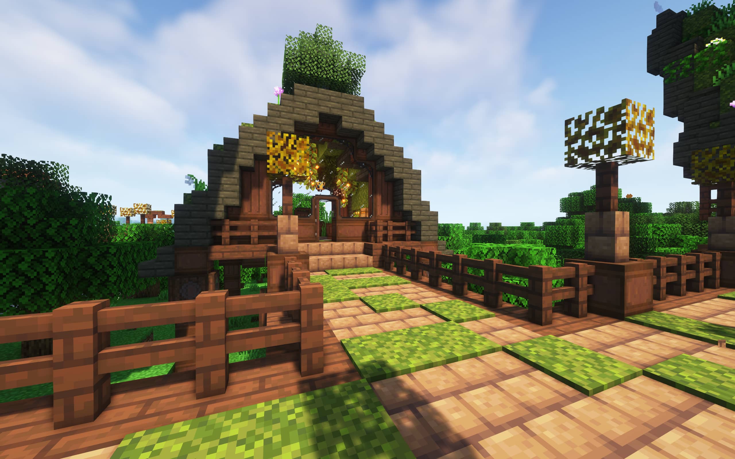 thumbnail of the cover of the post