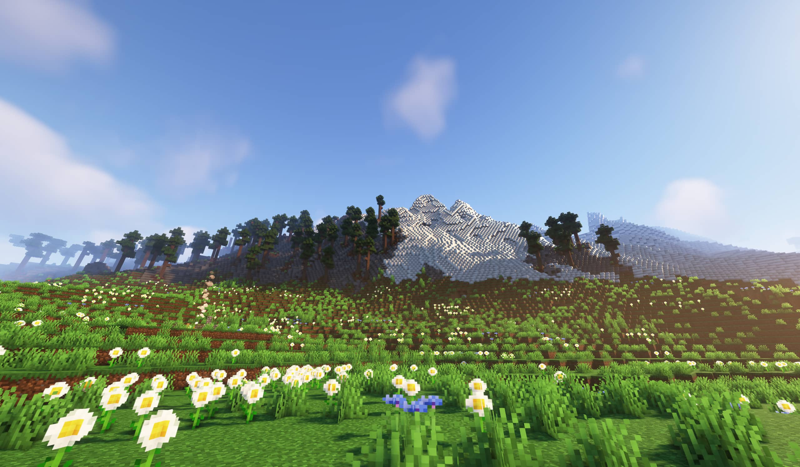 thumbnail of the cover of the post