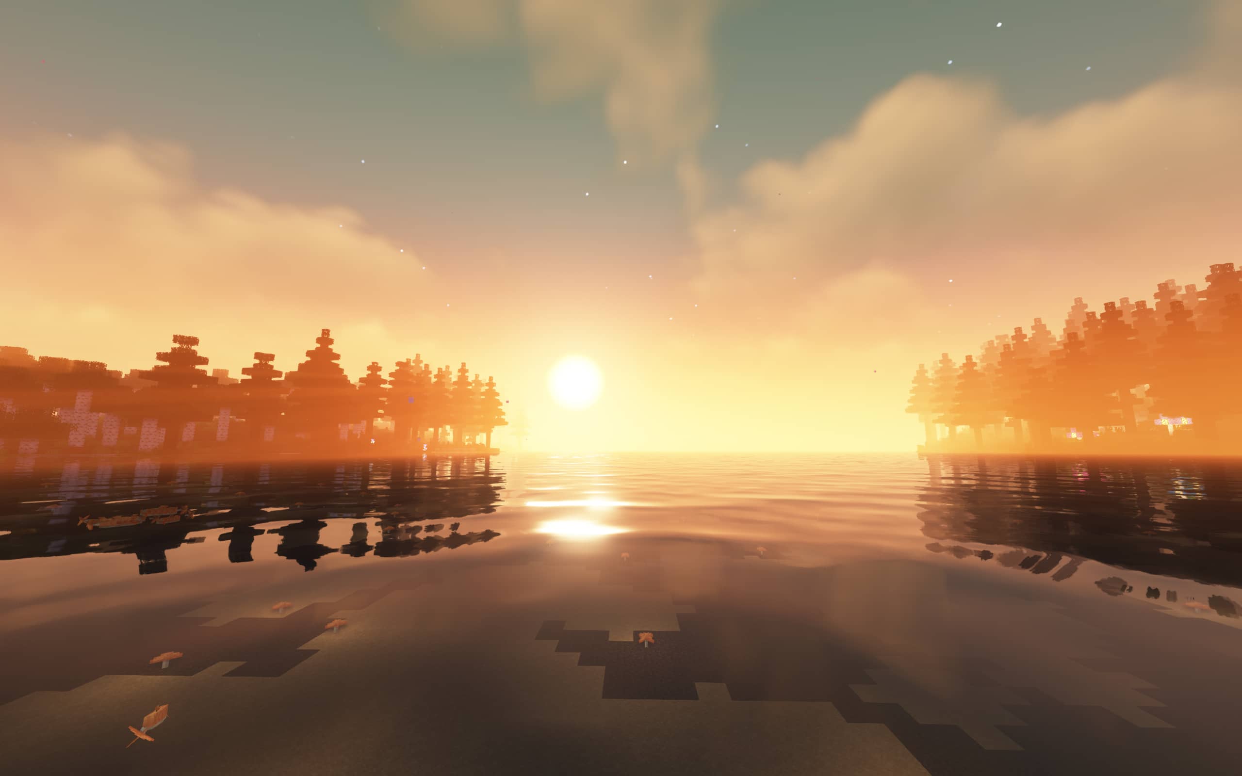 thumbnail of the cover of the post