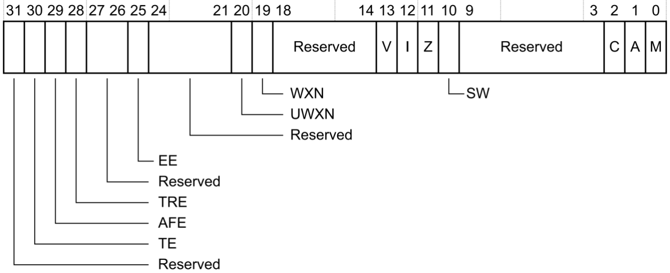 image-20250315084211277