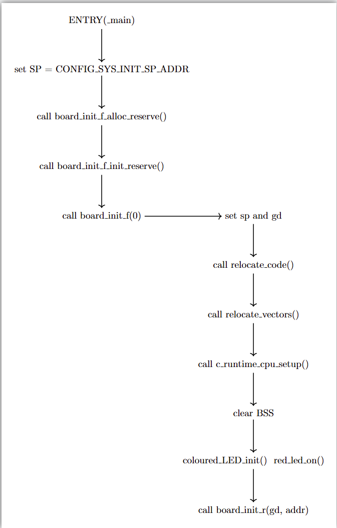 image-20250315105304816