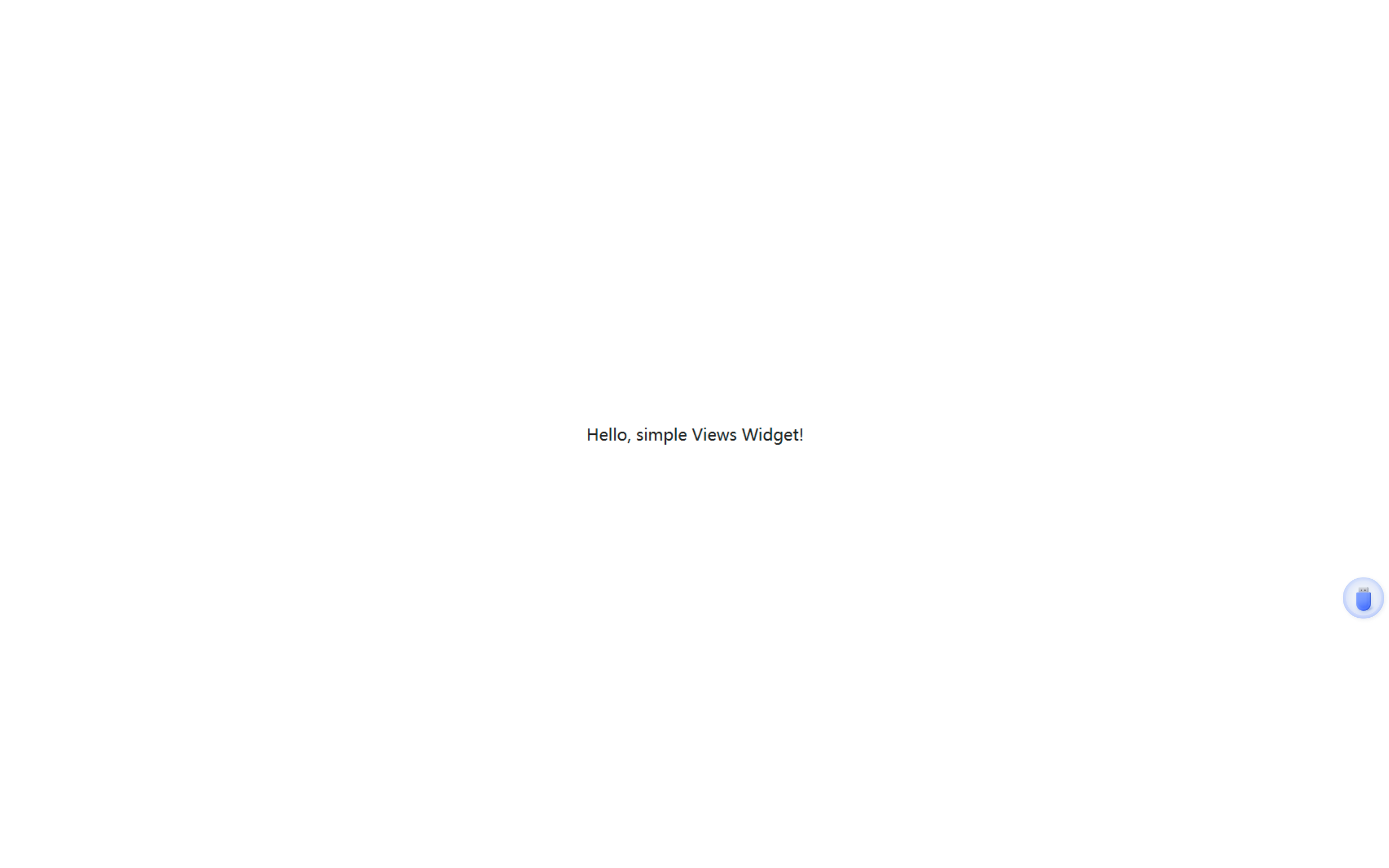 image-20250922093840300.png