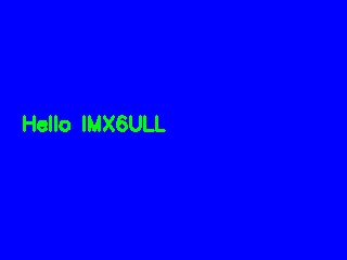 output.jpg