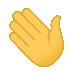 wave-imageonline.co-7451237.gif